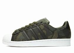 Image result for Adidas Marquee Boost Low