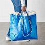 Image result for Tyvek IKEA Bag