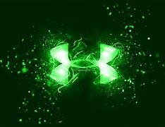 Image result for Under Armour Logo Women's Hoodie
