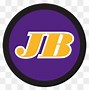 Image result for Lakers Logo Lipart