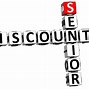 Image result for Where can I get senior citizen discounts in Indiana?