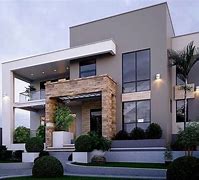 Image result for Home Design Ideas