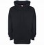 Image result for Sweatshirt Hoodie Nike Black