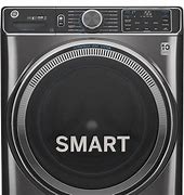Image result for Hotpoint Toy Washer
