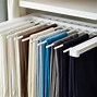 Image result for Container Store Closet Hanger