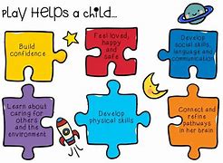 Image result for Quotes About Children Education