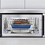 Image result for Electrolux Over the Range Microwave
