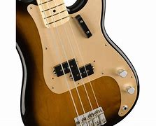 Image result for 50s P Bass