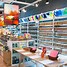 Image result for Craft Stores
