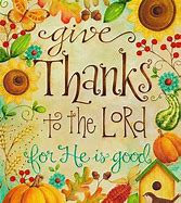 Image result for grace and thanksgiving