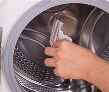 Image result for How to Use Whirlpool Washer