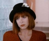 Image result for Dinah Manoff American Film Actress