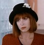 Image result for Actor Dinah Manoff