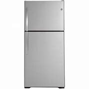 Image result for Home Depot Appliances Refrigerators Fillers
