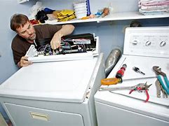 Image result for Electric Appliances Repair