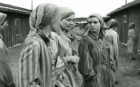 Image result for Kapo Concentration Camp