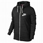 Image result for Nike Women Clothing Outlet