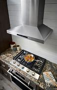 Image result for Samsung Exhaust Hood