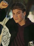 Image result for Brian Green 90s