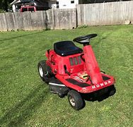 Image result for Riding Lawn Mowers for Sale Craigslist