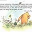 Image result for Winnie the Pooh Friendship Quotes