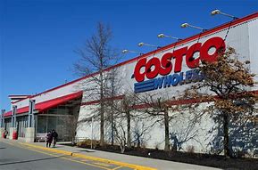 Image result for Costco Small Cabinets