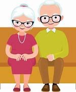 Image result for Old Person Pict