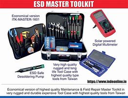 Image result for Tool Master Tools
