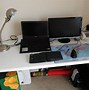 Image result for Stand Up Desks Unique