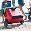 Image result for electric cooler with wheels
