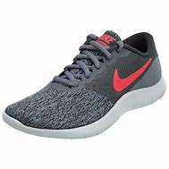 Image result for Nike Women's Shoes