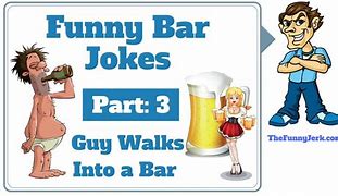 Image result for Three Memesters Walked into a Bar