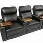 Image result for Berkline Home Theater Seating
