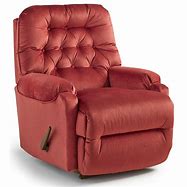 Image result for Best Chairs Rocker Recliner