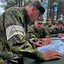 Image result for Finnish Army Uniform