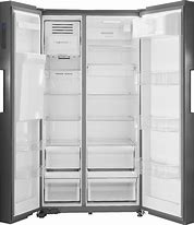 Image result for Famous Tate Small Freezer