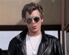 Image result for Kenickie Actor
