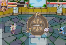 Image result for Knight Outfits for Prodigy Math Game