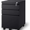Image result for Box File Cabinet