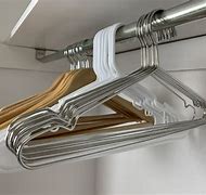 Image result for Clost Hanger Lift