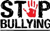 Image result for anti bullying week 2021