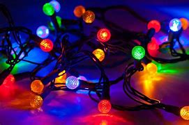 Image result for Best Christmas Lights