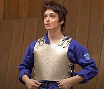 Image result for Joan of Arc non-binary