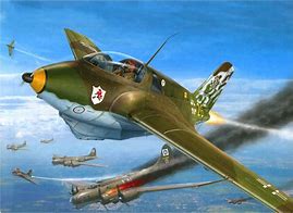 Image result for Famous Vietnam Planes