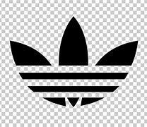 Image result for Printable Adidas Logo