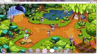 Image result for Prodigy Game Play