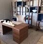 Image result for Thabie Luxury Furniture