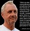 Image result for Famous Football Quotes