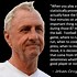Image result for Football Players Quotes