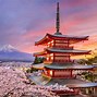Image result for Great Places in Japan